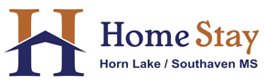 Homestay Horn Lake / Southaven MS