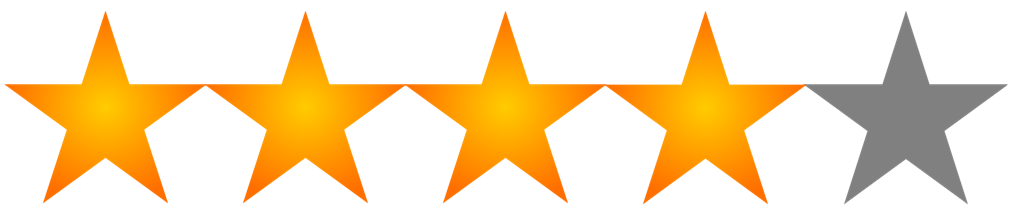 Homestay Horn Lake Review Rating